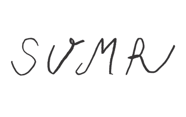 Greek Sandals Official