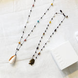 THE IYA NECKLACE