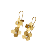 The Jour Earrings