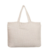 BAG PIANA~LIN