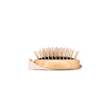 Scalp Massage Brush with Strap