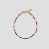 ANNI BRONZE BRACELET